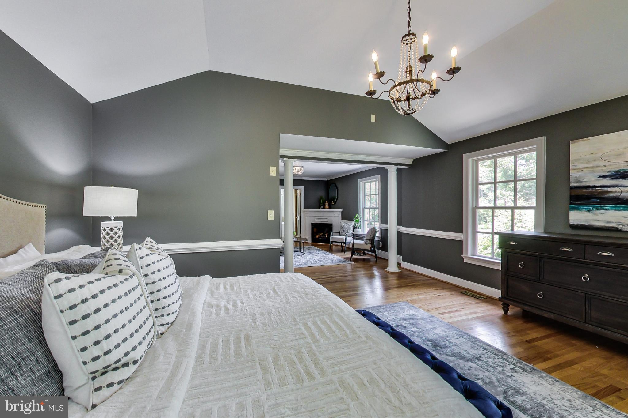 7500 Arrowood Road Bethesda, MD 20817 - Photo 21 of 49 Gallery Image 21