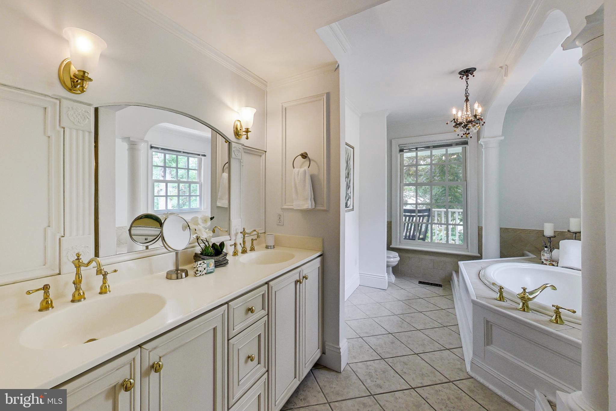 7500 Arrowood Road Bethesda, MD 20817 - Photo 26 of 49 Gallery Image 26