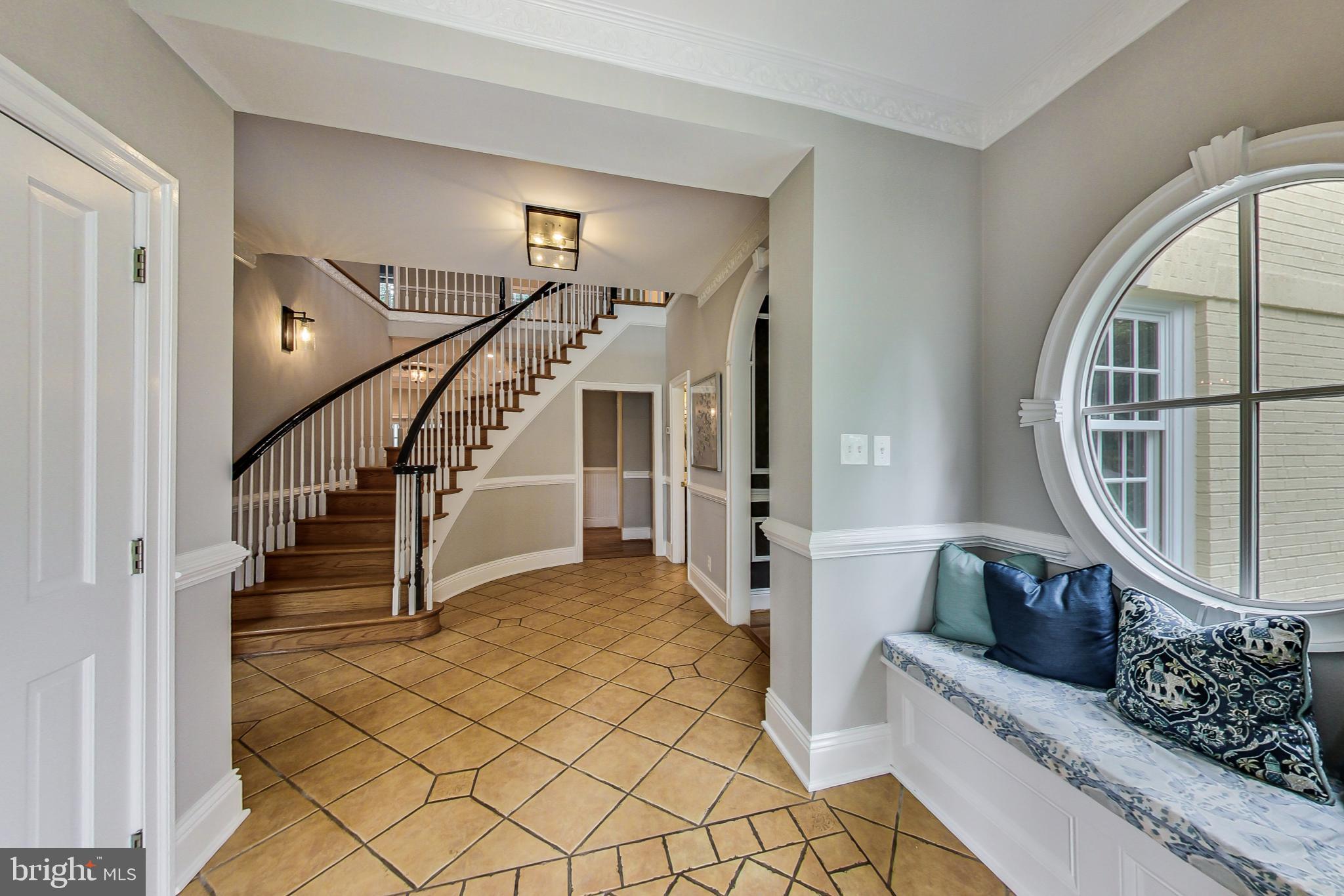7500 Arrowood Road Bethesda, MD 20817 - Photo 3 of 49 Gallery Image 3
