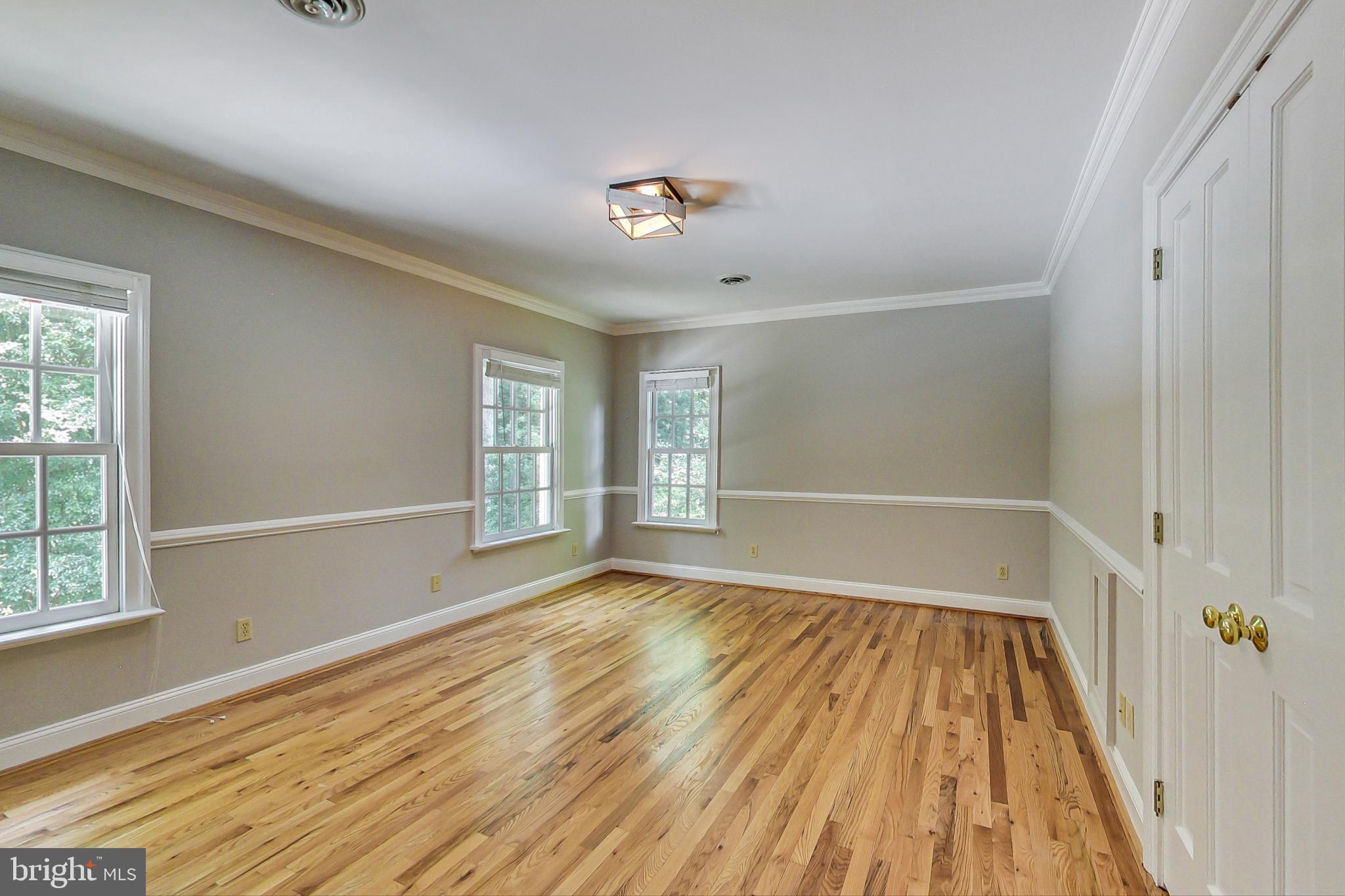 7500 Arrowood Road Bethesda, MD 20817 - Photo 32 of 49 Gallery Image 32