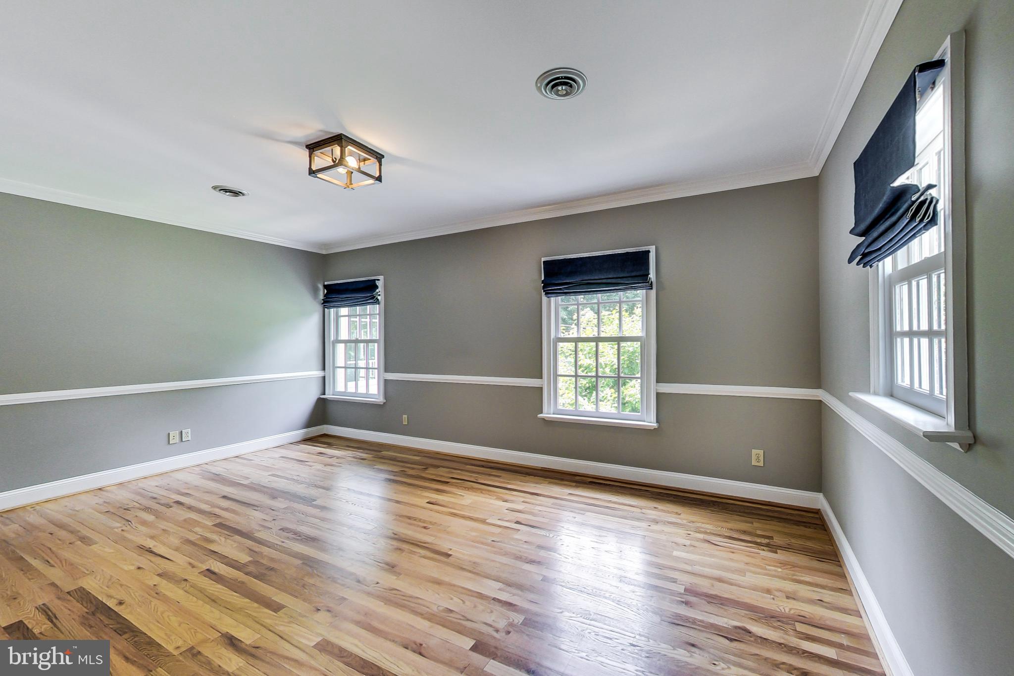7500 Arrowood Road Bethesda, MD 20817 - Photo 33 of 49 Gallery Image 33