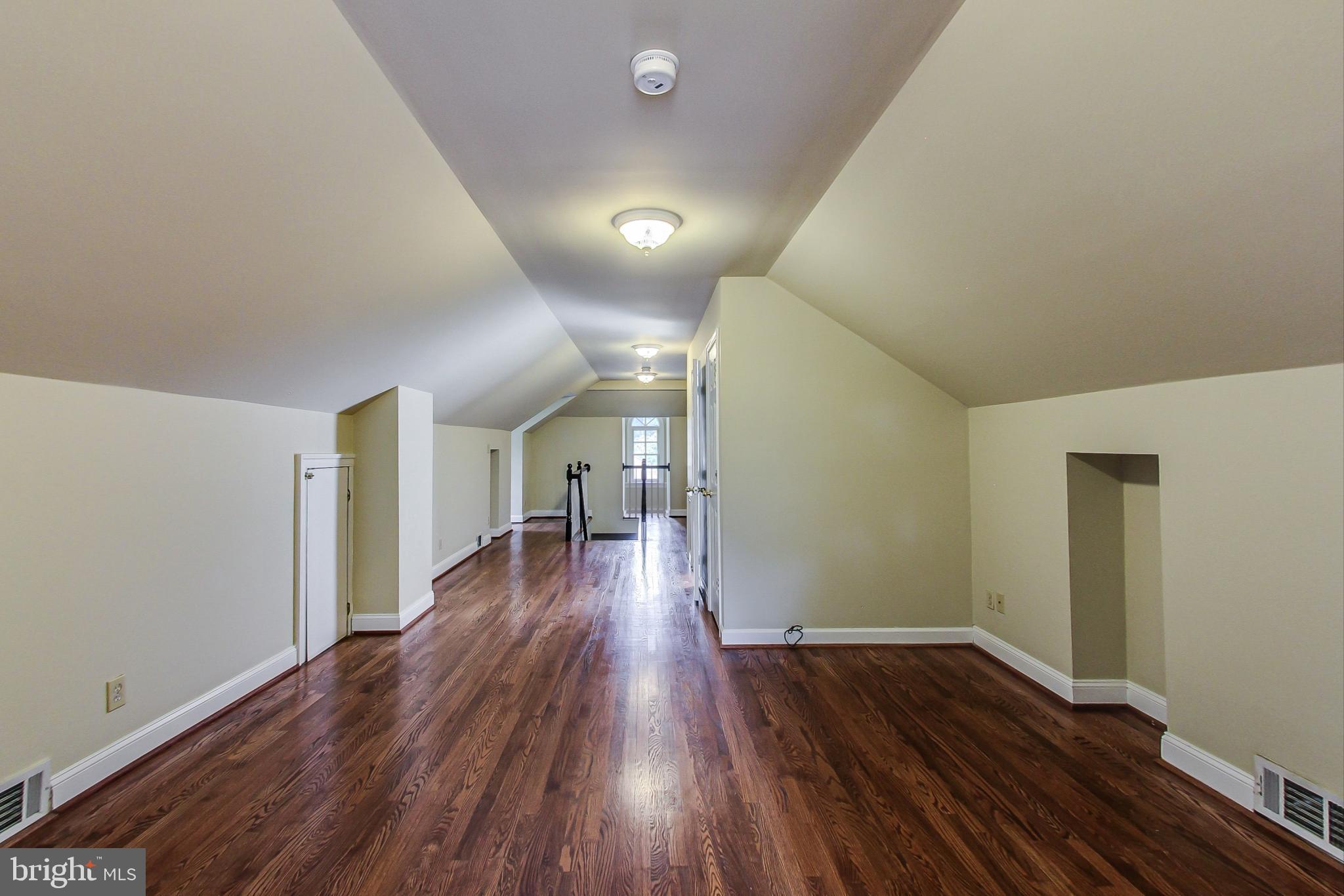 7500 Arrowood Road Bethesda, MD 20817 - Photo 39 of 49 Gallery Image 39