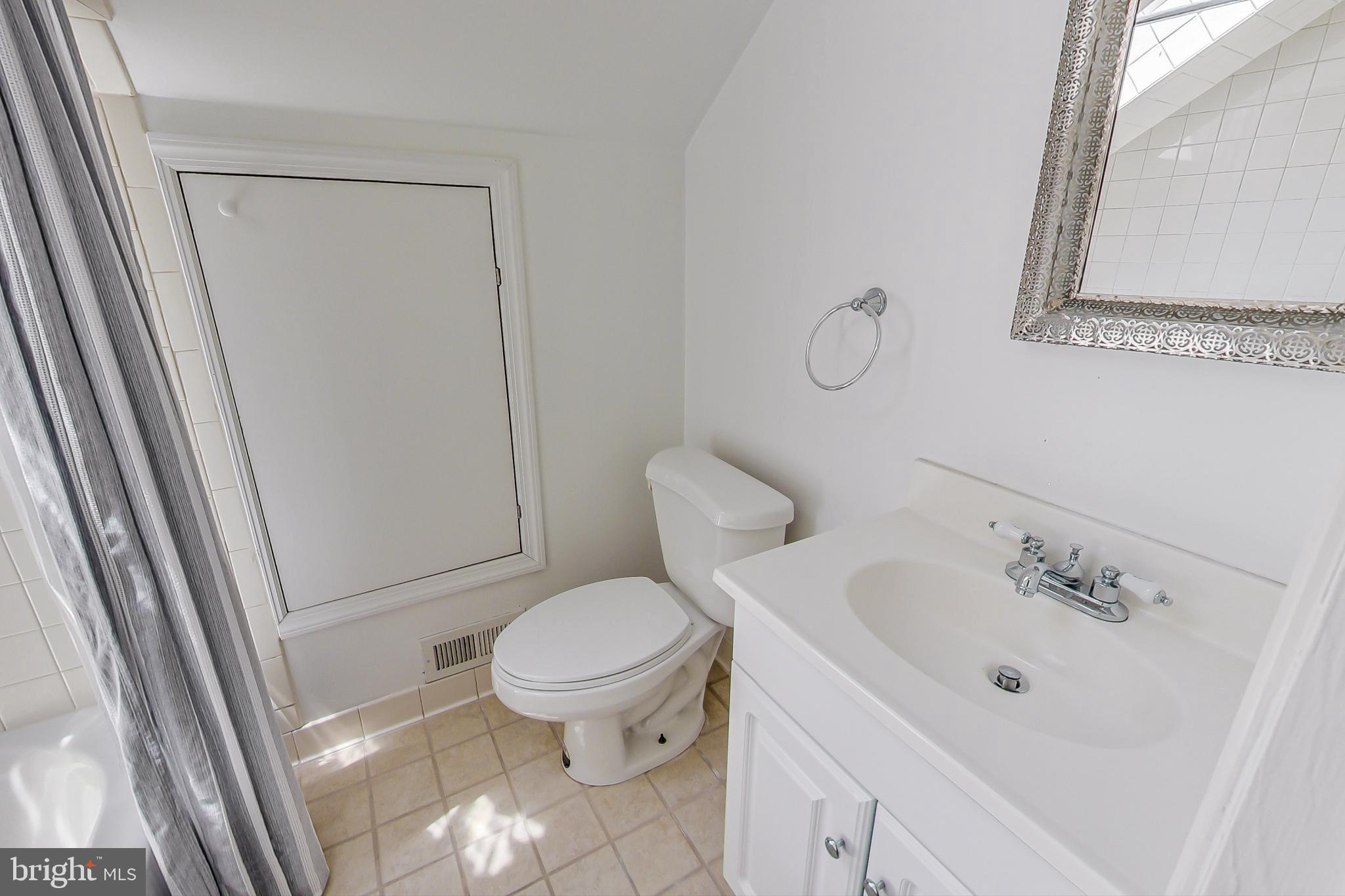 7500 Arrowood Road Bethesda, MD 20817 - Photo 40 of 49 Gallery Image 40