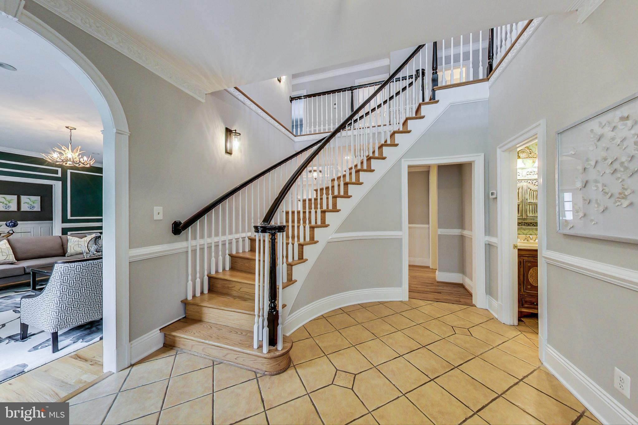 7500 Arrowood Road Bethesda, MD 20817 - Photo 4 of 49 Gallery Image 4
