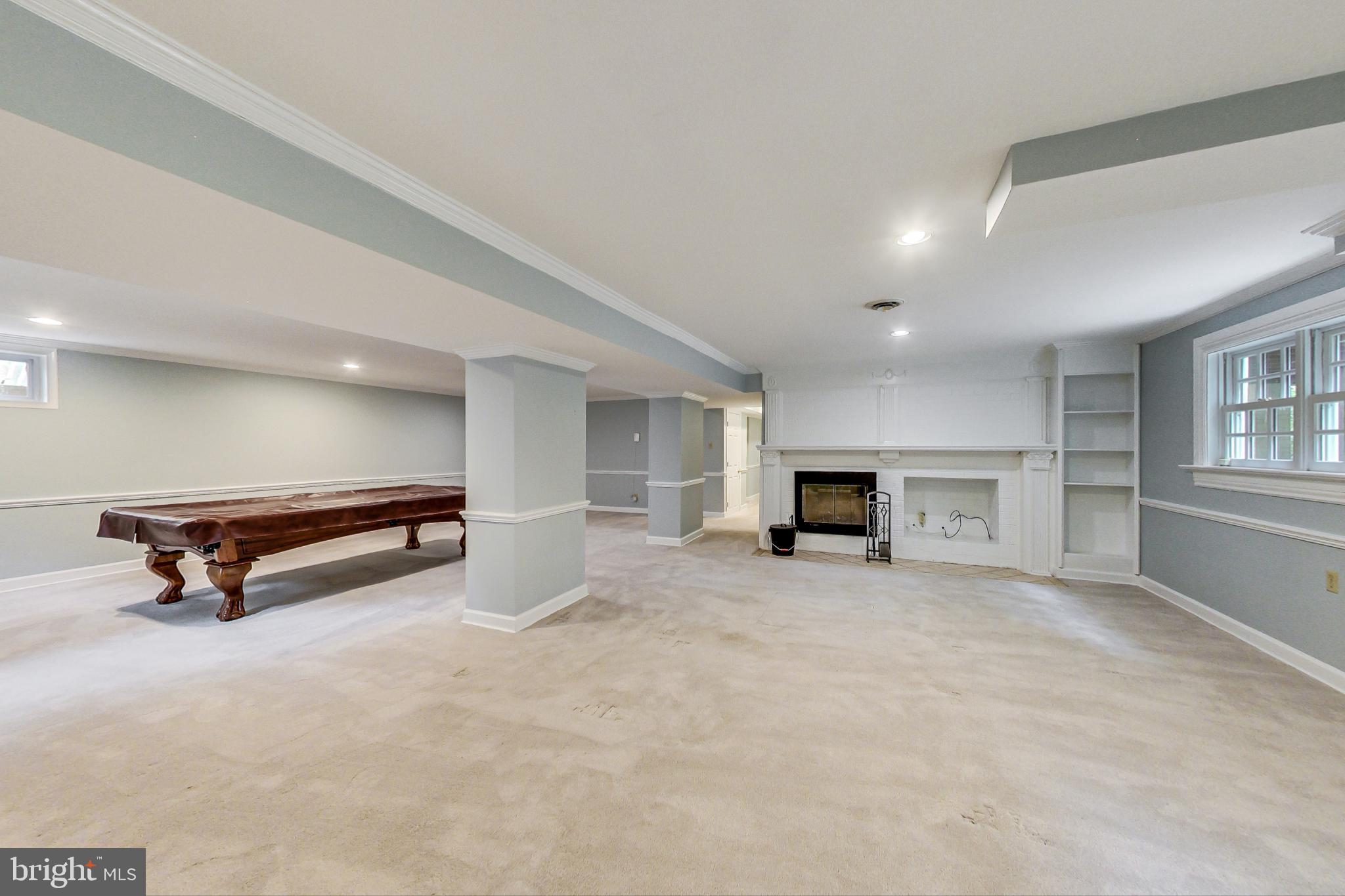 7500 Arrowood Road Bethesda, MD 20817 - Photo 41 of 49 Gallery Image 41