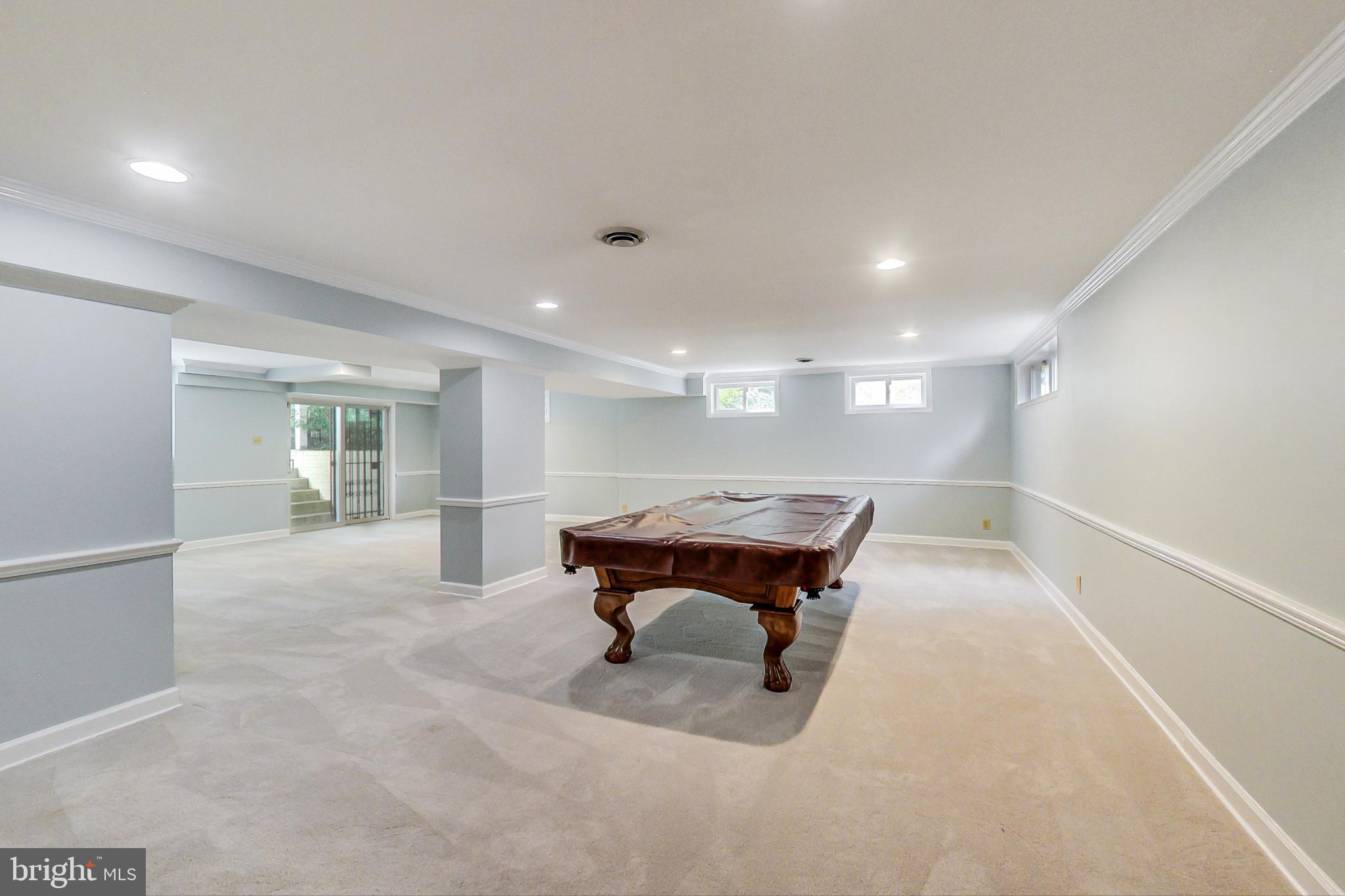 7500 Arrowood Road Bethesda, MD 20817 - Photo 42 of 49 Gallery Image 42
