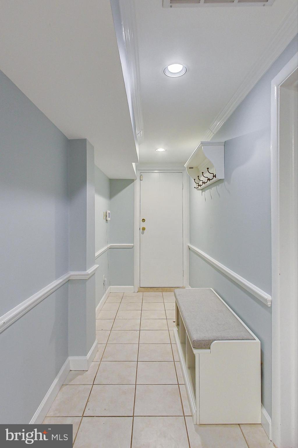 7500 Arrowood Road Bethesda, MD 20817 - Photo 46 of 49 Gallery Image 46