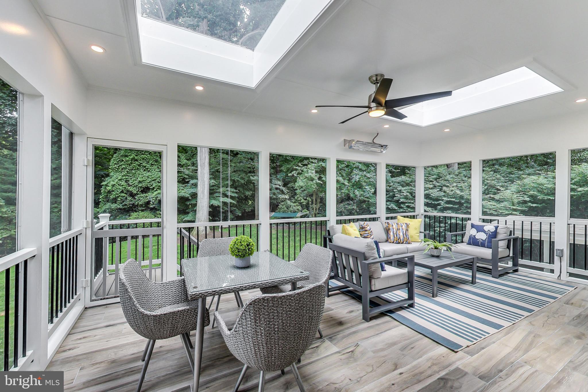 7500 Arrowood Road Bethesda, MD 20817 - Photo 47 of 49 Gallery Image 47