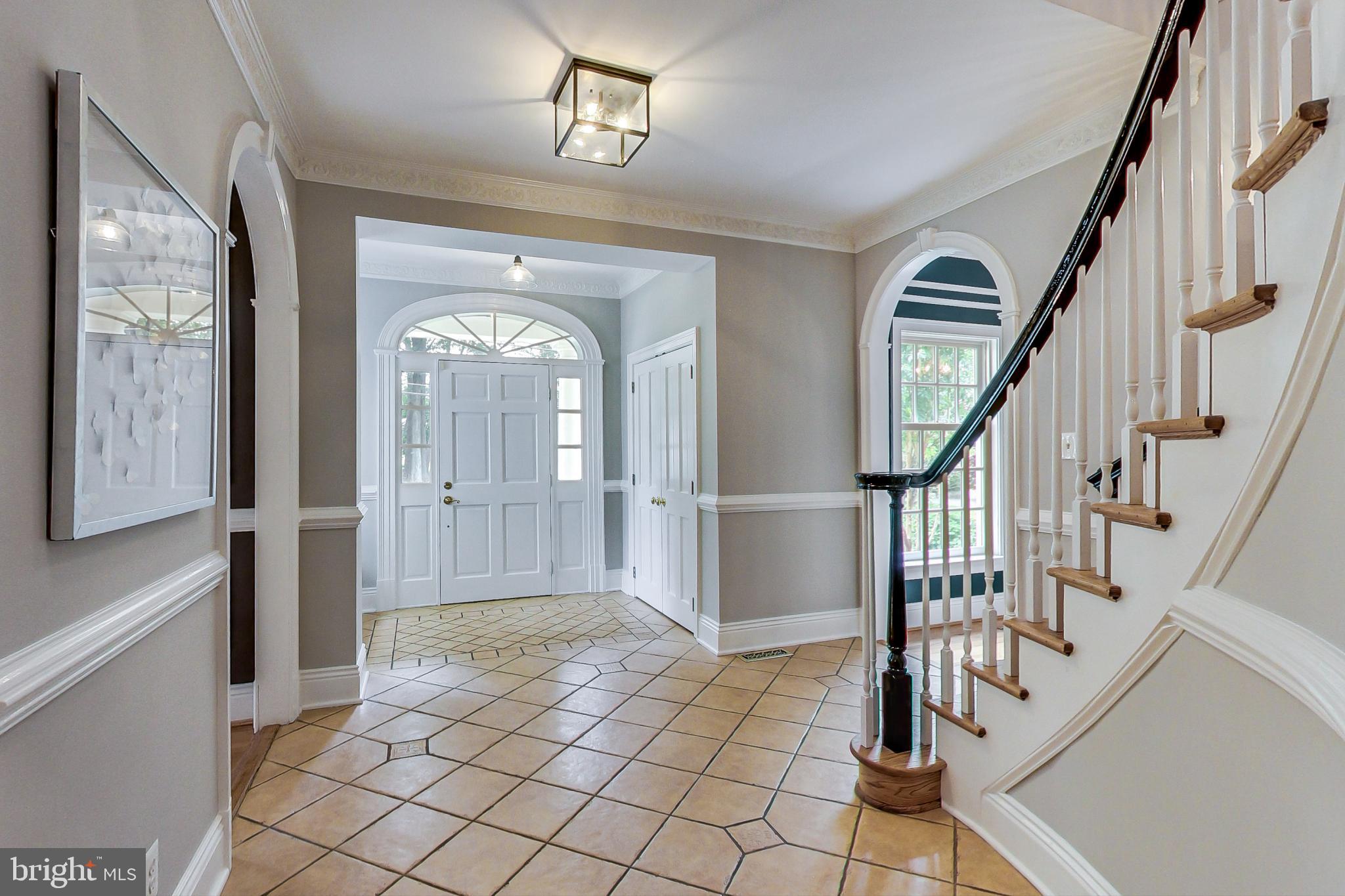 7500 Arrowood Road Bethesda, MD 20817 - Photo 5 of 49 Gallery Image 5