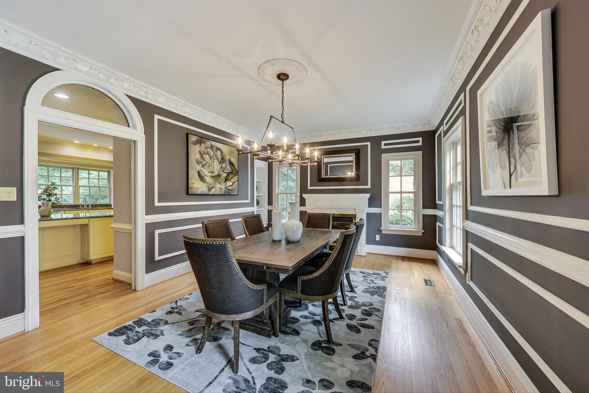 7500 Arrowood Road Bethesda, MD 20817 - Photo 8 of 49 Gallery Image 8