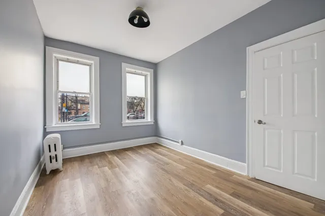 $1,950 | 6700 Park Avenue, Unit 13, West New York, NJ 07093