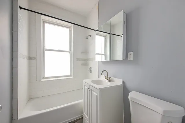 $1,950 | 6700 Park Avenue, Unit 13, West New York, NJ 07093