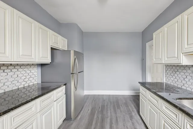 $1,950 | 6700 Park Avenue, Unit 13, West New York, NJ 07093