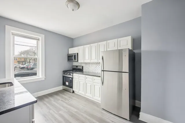 $1,950 | 6700 Park Avenue, Unit 13, West New York, NJ 07093