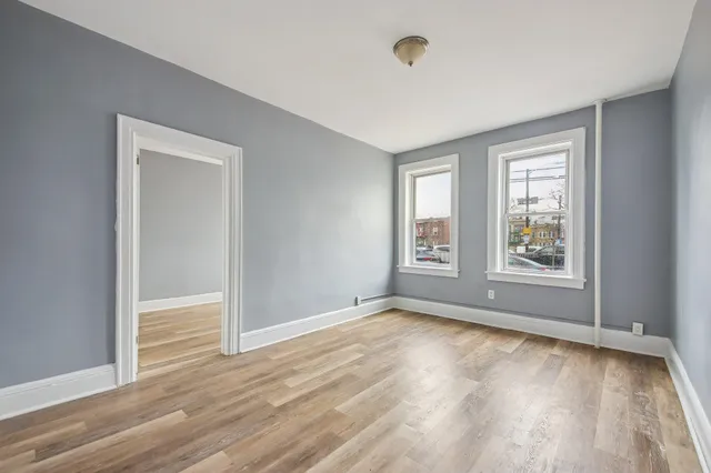 $1,950 | 6700 Park Avenue, Unit 13, West New York, NJ 07093