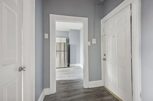 $1,950 | 6700 Park Avenue, Unit 13, West New York, NJ 07093