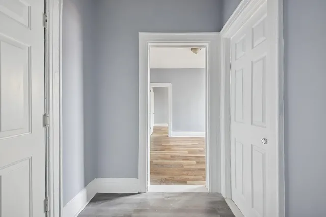 $1,950 | 6700 Park Avenue, Unit 13, West New York, NJ 07093