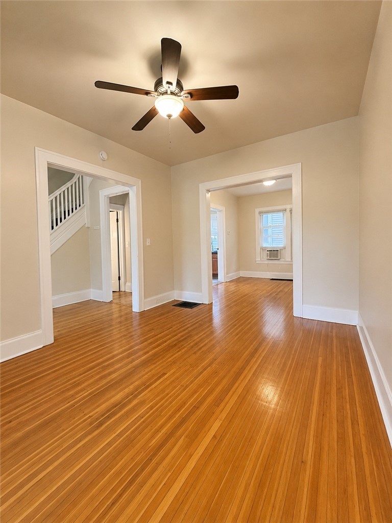 1176 Monroe Avenue Rochester, NY 14620 - Photo 7 of 25 Gallery Image 7