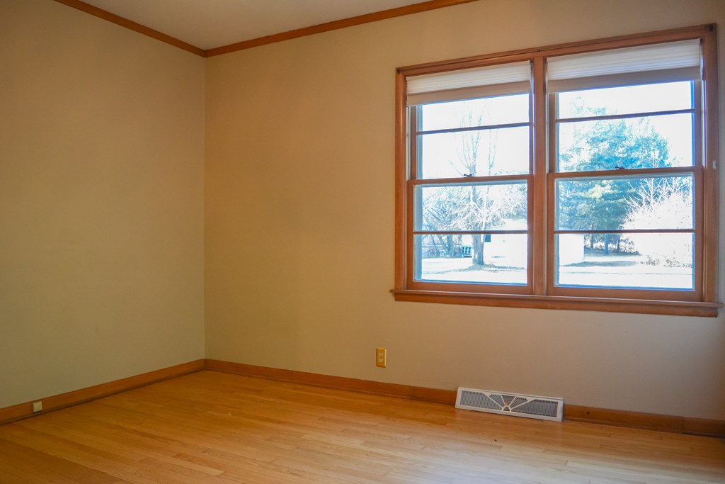 1577 Ranch Lane Ellison Bay, WI 54210 - Photo 24 of 37 Gallery Image 24