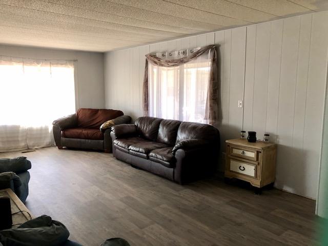3589 West Wells Road Blythe, CA 92225 - Photo 3 of 9 3