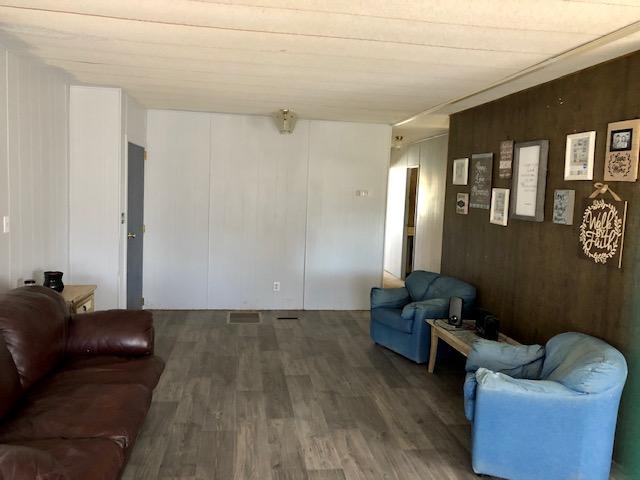 3589 West Wells Road Blythe, CA 92225 - Photo 5 of 9 5