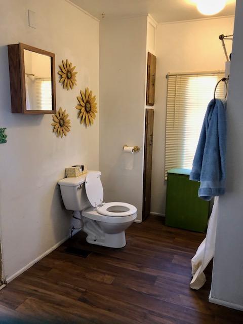 3589 West Wells Road Blythe, CA 92225 - Photo 6 of 9 6