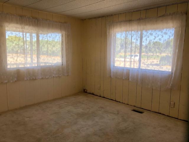 3589 West Wells Road Blythe, CA 92225 - Photo 8 of 9 8