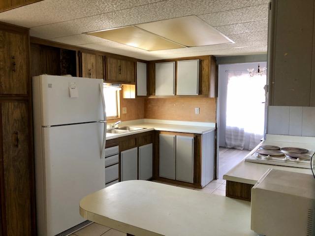 3589 West Wells Road Blythe, CA 92225 - Photo 9 of 9 9