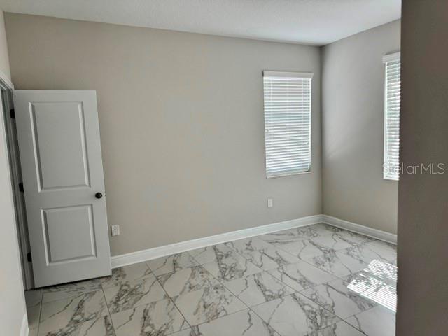 2531 West Walnut Street Tampa, FL 33607 - Photo 6 of 18