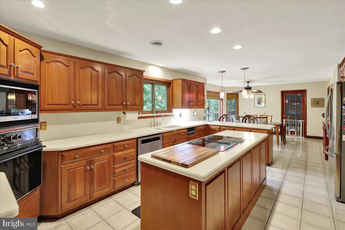 4 Quail Ridge Drive Reading, PA 19607 - Photo 53 of 89 Gallery Image 53