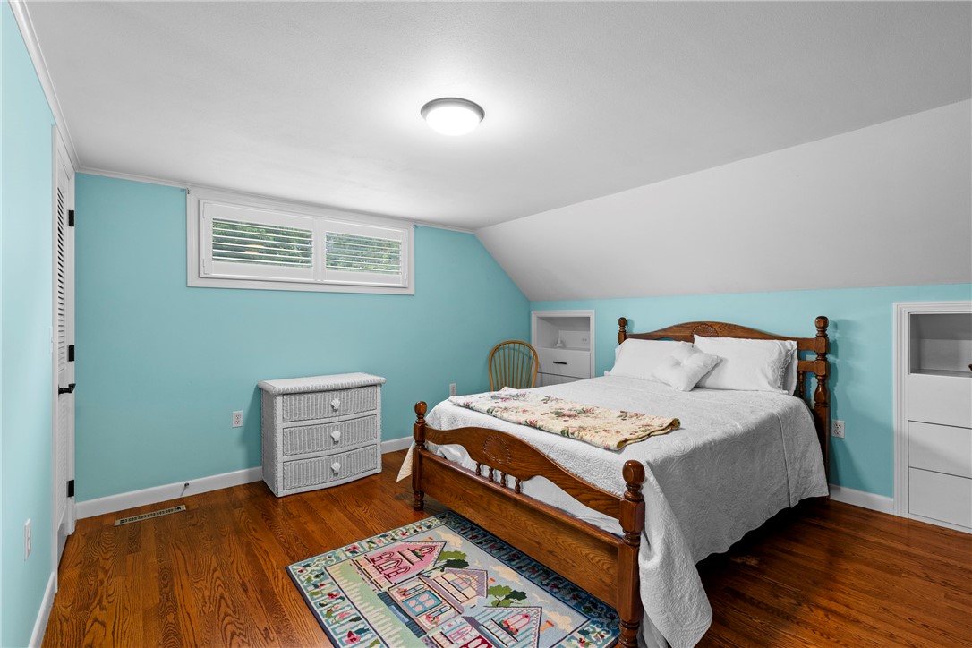 2 Redwood Court Warren, RI 02885 - Photo 13 of 36