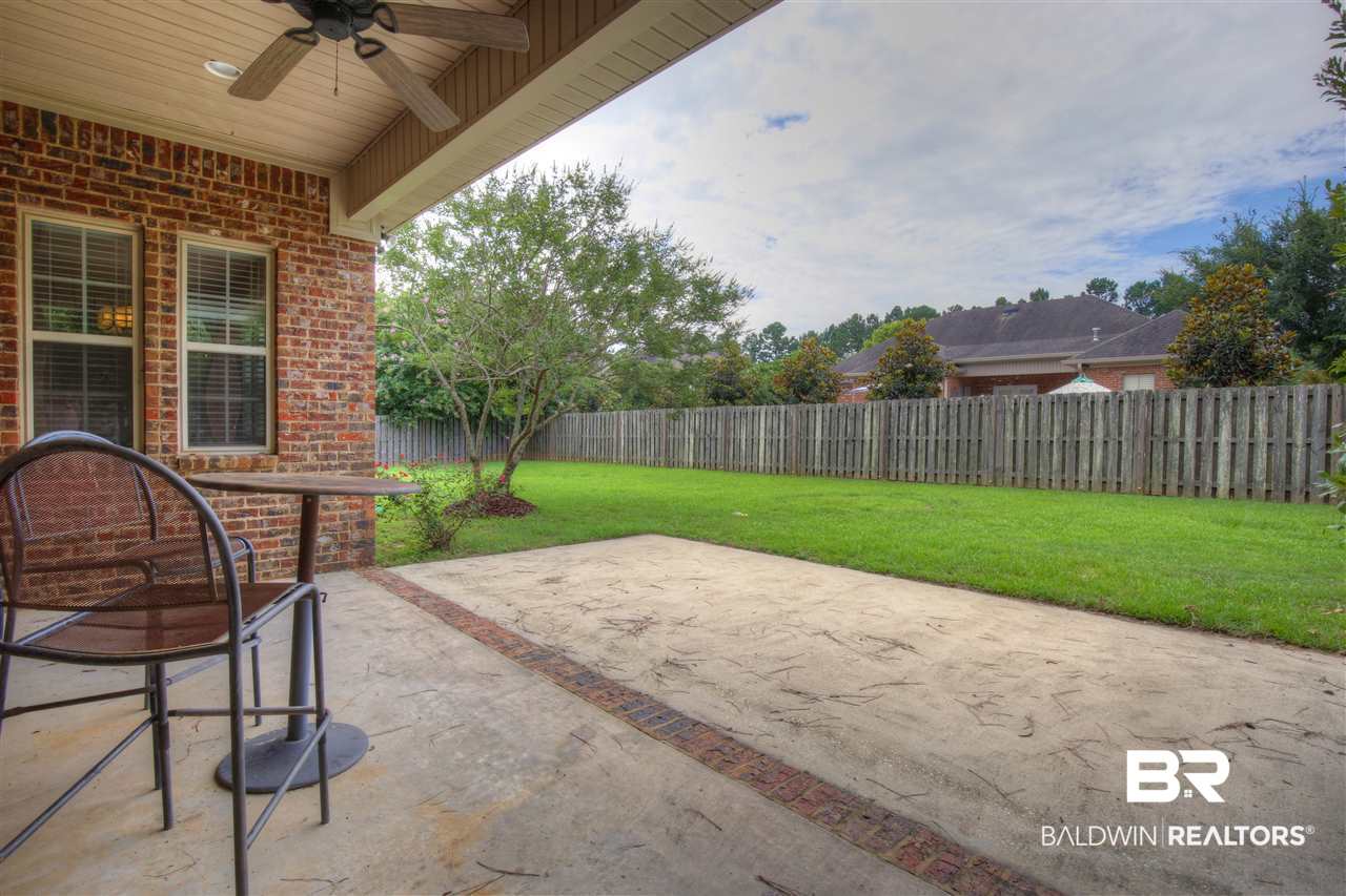 402 Rothley Avenue Fairhope, AL 36532 - Photo 22 of 24