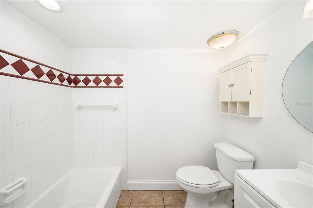 2948 Clark Road, Unit 121 Sarasota, FL 34231 - Photo 25 of 41 Gallery Image 25