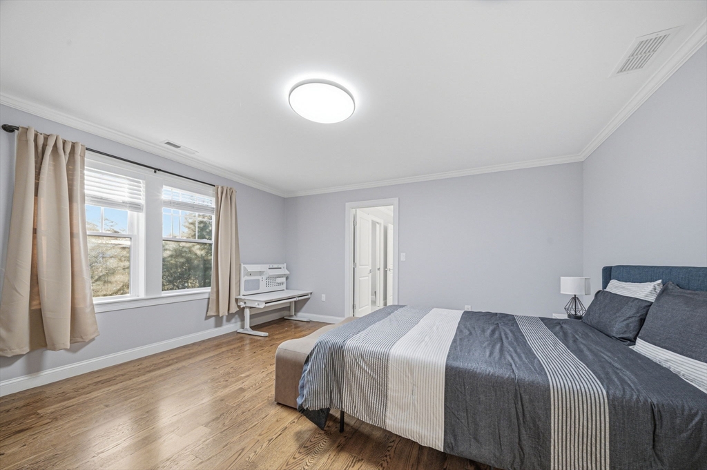 29 Bridge Street Lexington, MA 02421 - Photo 27 of 42 Gallery Image 27