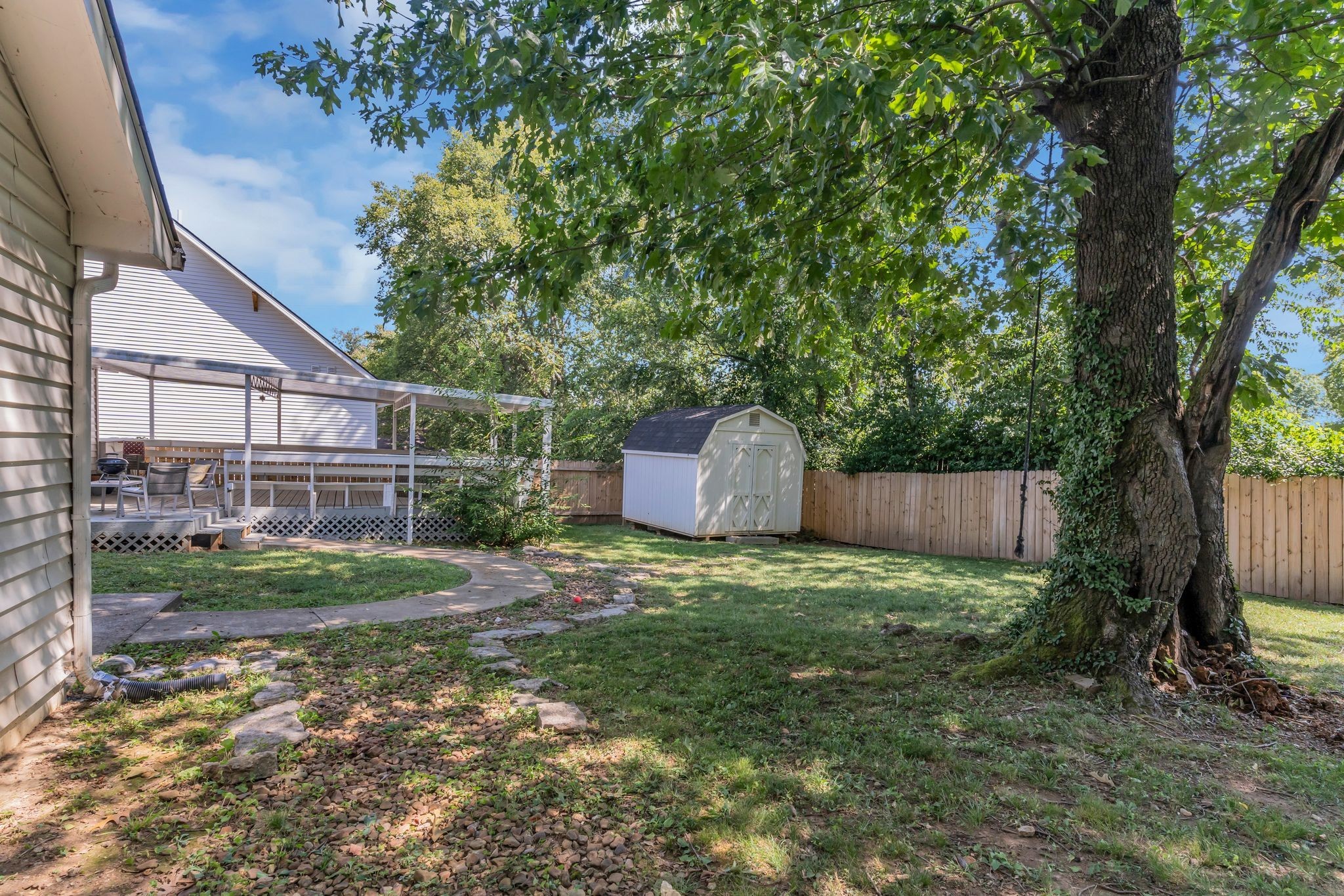 152 Rio Vista Drive Madison, TN 37115 - Photo 28 of 30 Gallery Image 28