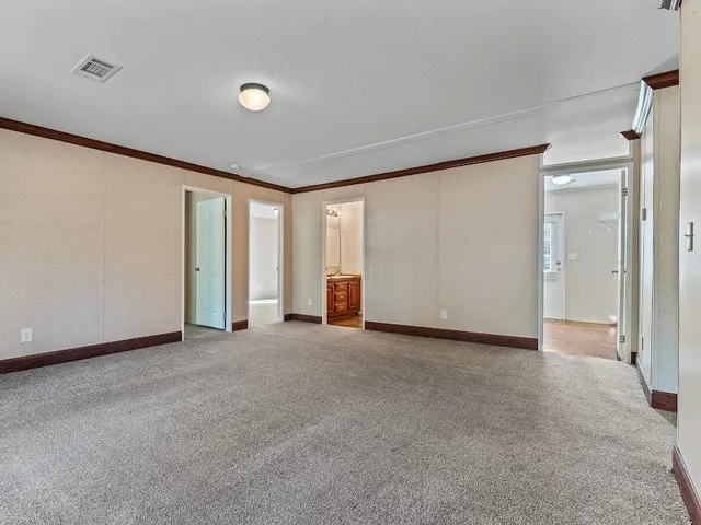 $235,000 | 185 McMahan Drive, Crawfordville, FL 32327