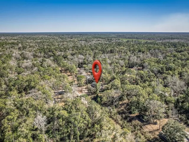 $235,000 | 185 McMahan Drive, Crawfordville, FL 32327