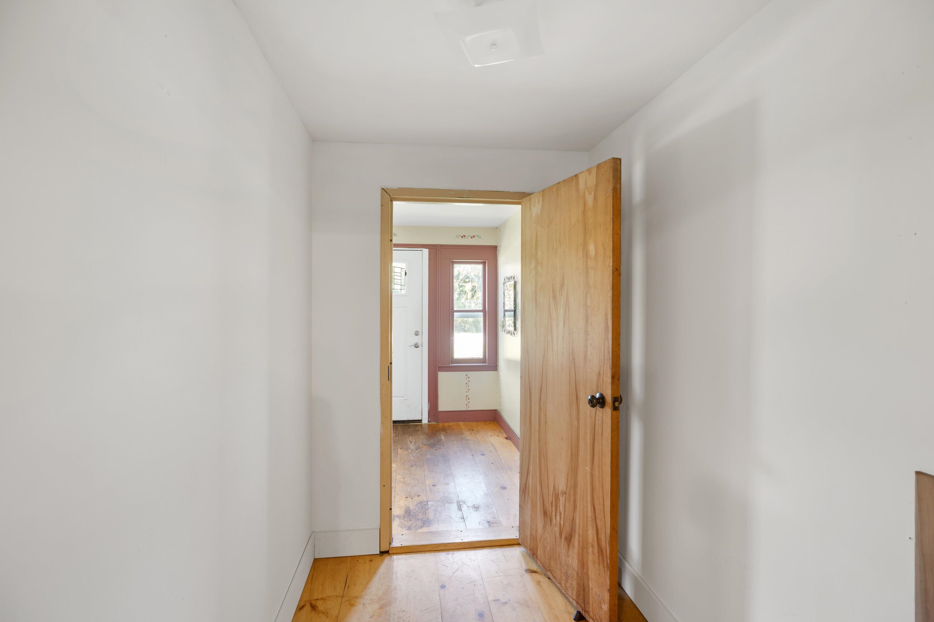 1599 Monkton Road Monkton, VT 05473 - Photo 22 of 59 Gallery Image 22