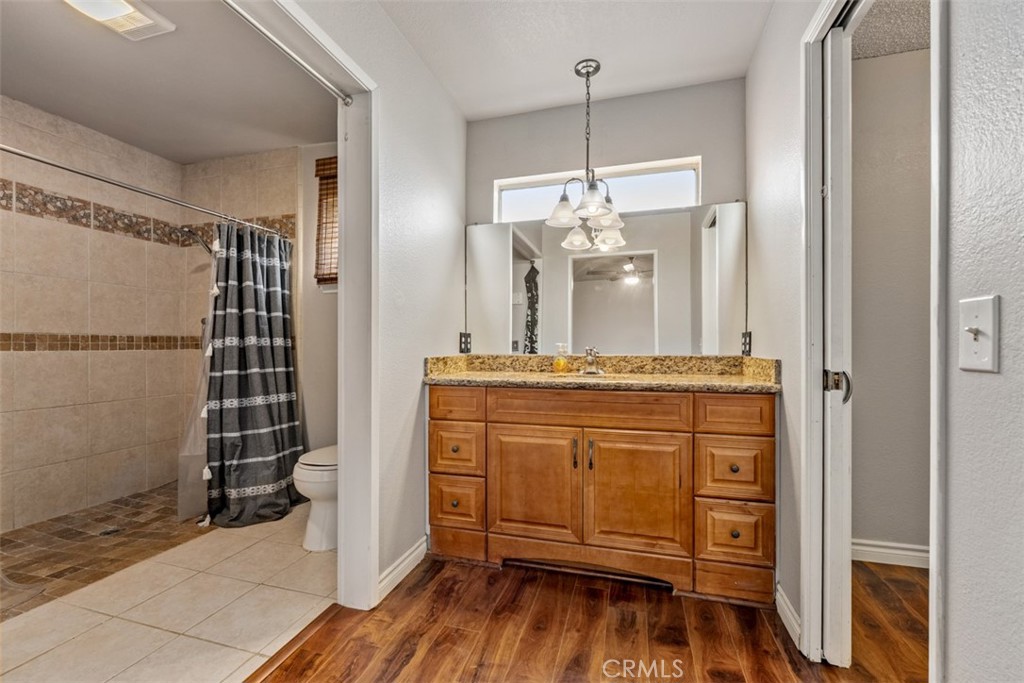16248 St Timothy Road Apple Valley, CA 92307 - Photo 3 of 58 Gallery Image 3