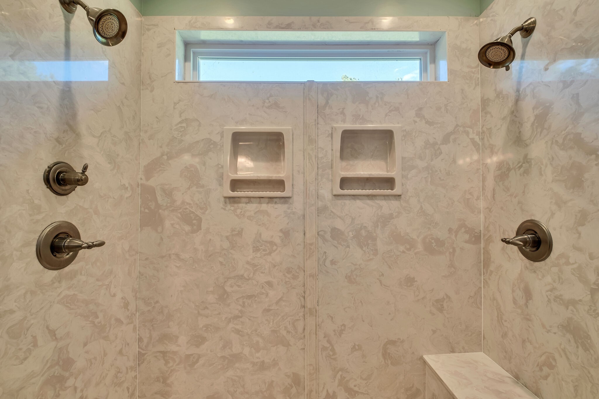 244 Double Eagle Drive Summertown, TN 38483 - Photo 28 of 55