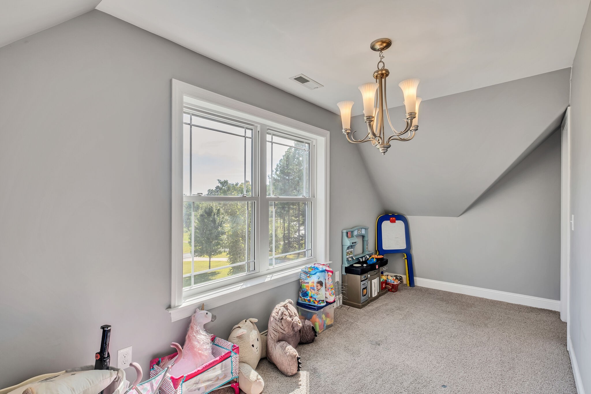 244 Double Eagle Drive Summertown, TN 38483 - Photo 33 of 55