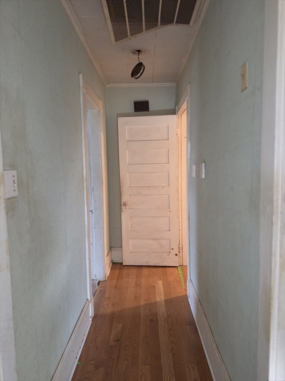60 Hampton Knolls Road Holyoke, MA 01040 - Photo 17 of 34 Gallery Image 17