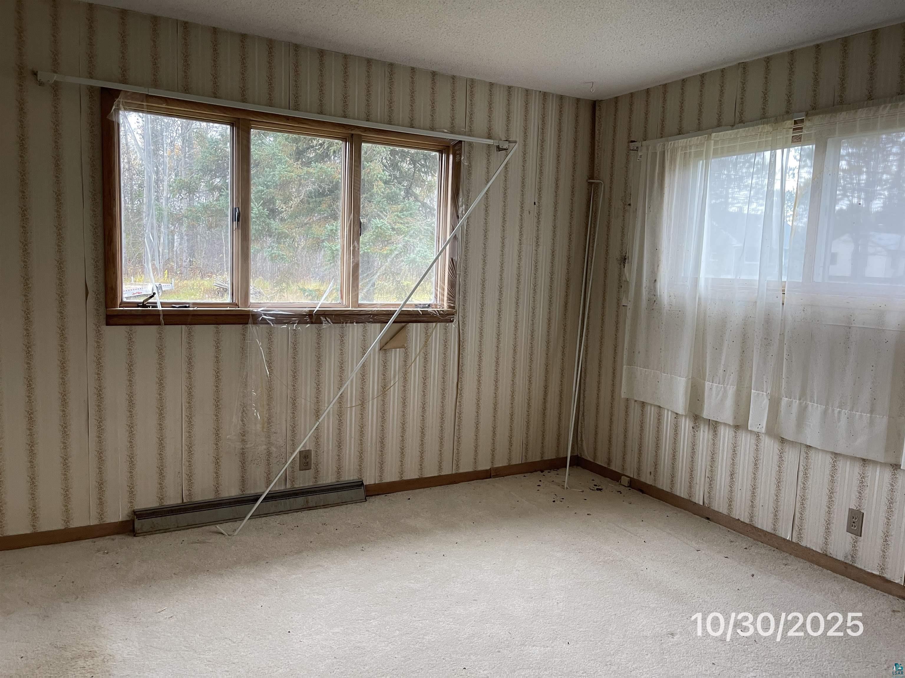 821 West Page Street Duluth, MN 55811 - Photo 9 of 34