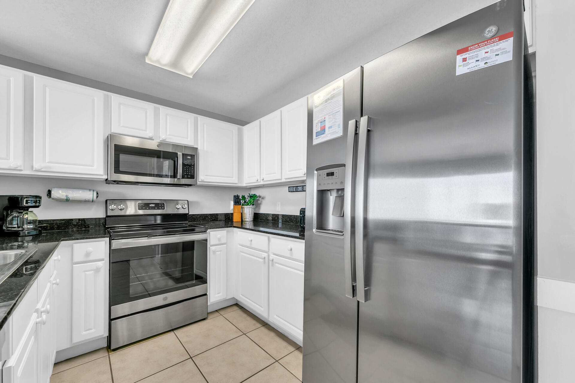 15817 Front Beach Road, Unit 1007 Panama City Beach, FL 32413 - Photo 17 of 33 15812 Front Beach Rd 11007 Panama City B