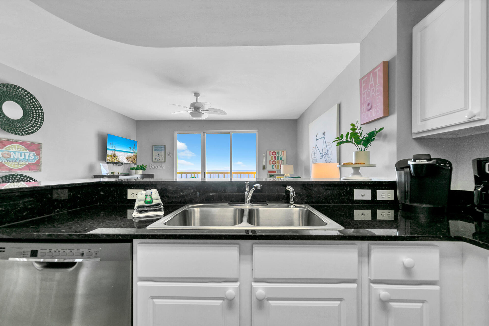 15817 Front Beach Road, Unit 1007 Panama City Beach, FL 32413 - Photo 20 of 33 15812 Front Beach Rd 11007 Panama City B