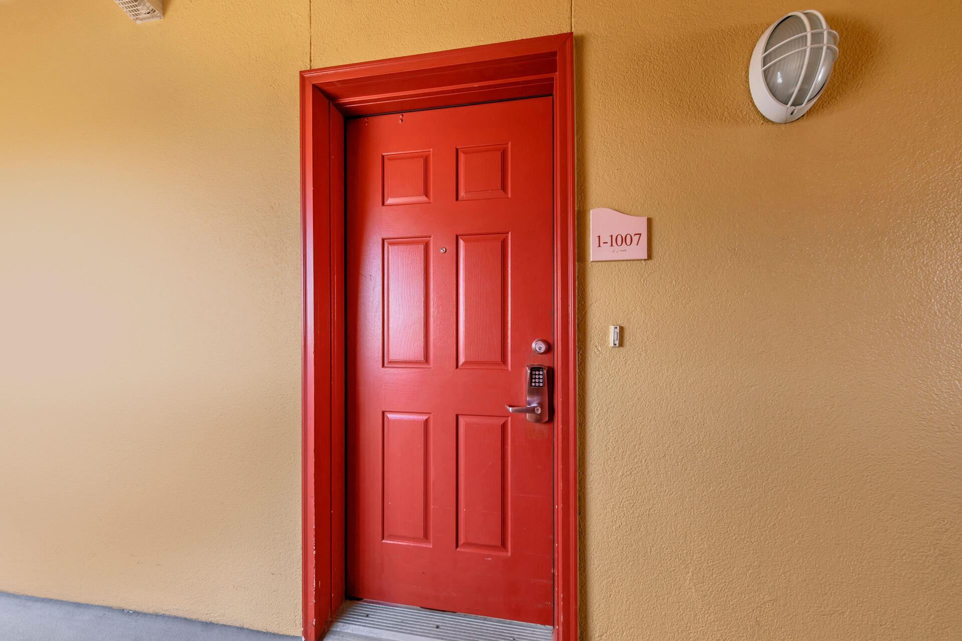 15817 Front Beach Road, Unit 1007 Panama City Beach, FL 32413 - Photo 2 of 33 15812 Front Beach Rd 11007 Panama City B