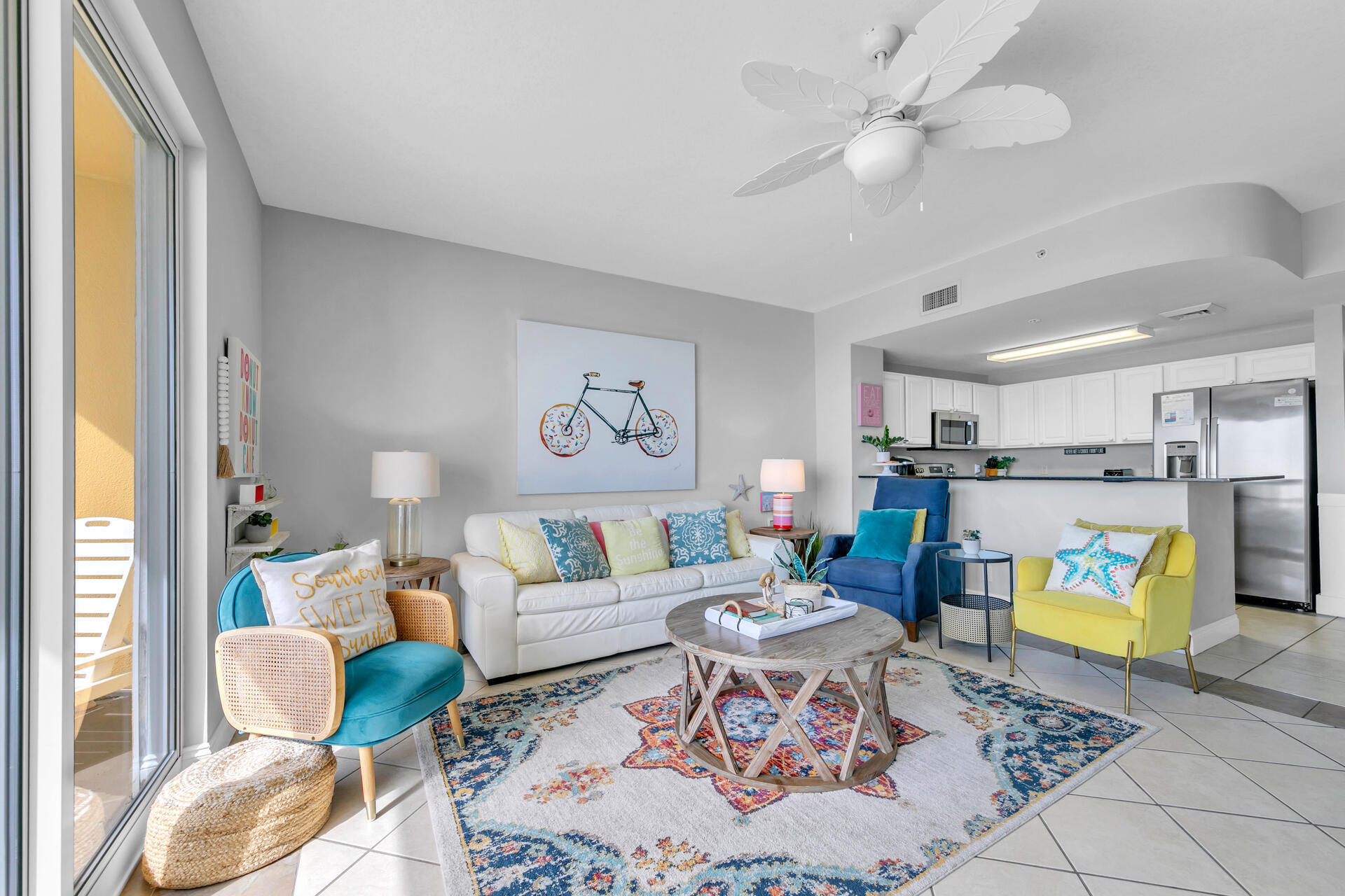 15817 Front Beach Road, Unit 1007 Panama City Beach, FL 32413 - Photo 25 of 33 15812 Front Beach Rd 11007 Panama City B
