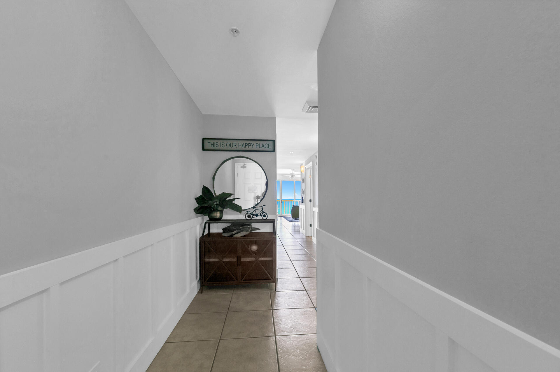 15817 Front Beach Road, Unit 1007 Panama City Beach, FL 32413 - Photo 3 of 33 15812 Front Beach Rd 11007 Panama City B