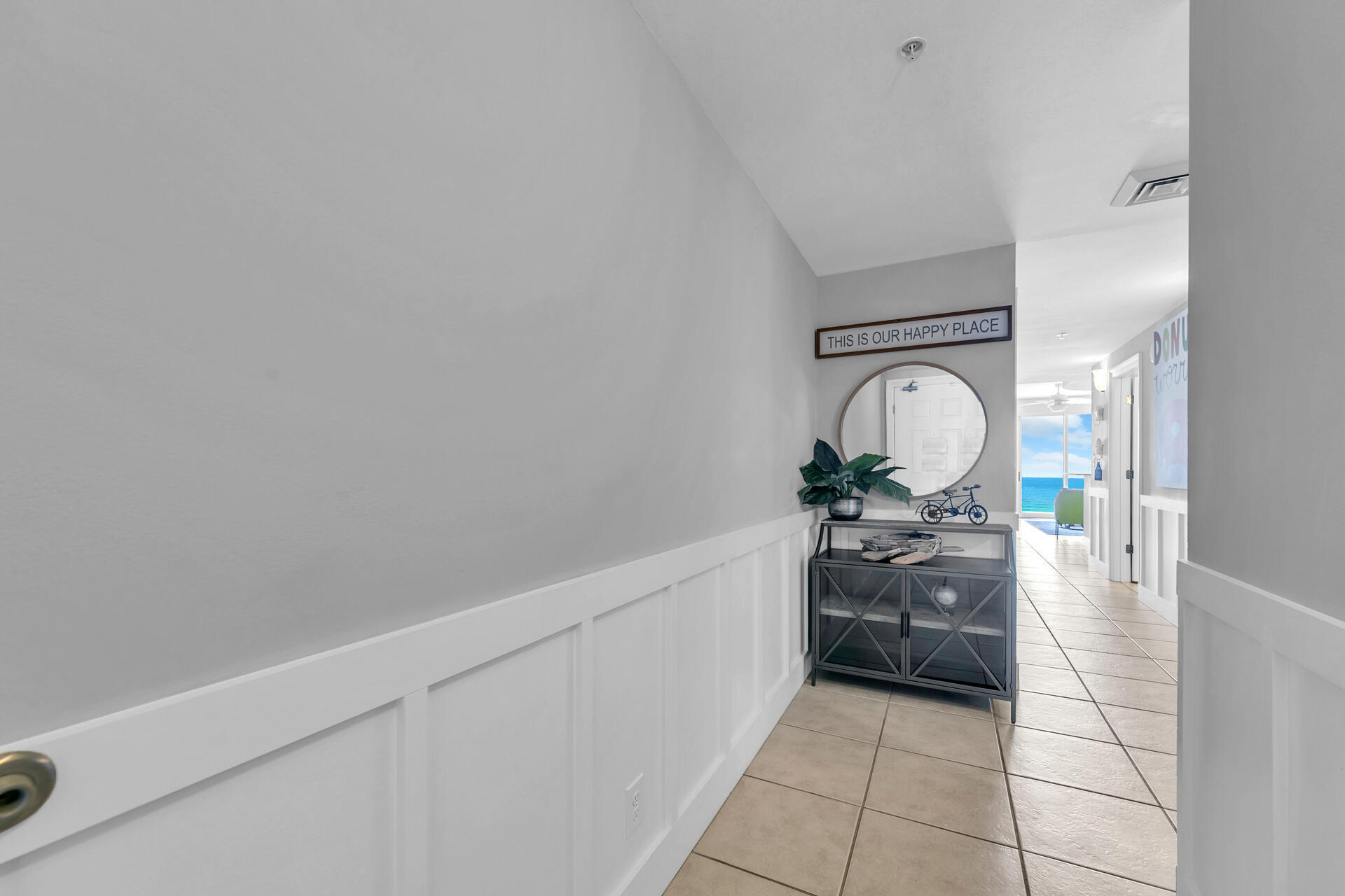 15817 Front Beach Road, Unit 1007 Panama City Beach, FL 32413 - Photo 4 of 33 15812 Front Beach Rd 11007 Panama City B