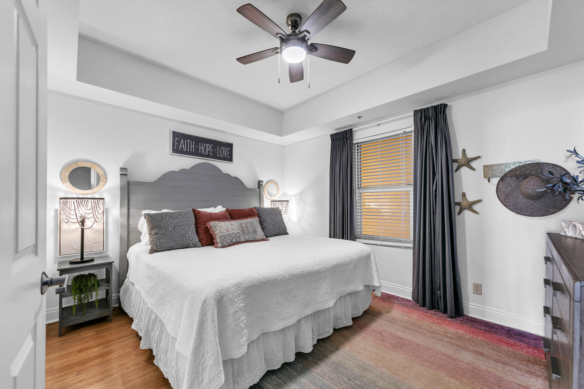 15817 Front Beach Road, Unit 1007 Panama City Beach, FL 32413 - Photo 6 of 33 15812 Front Beach Rd 11007 Panama City B